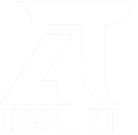 IDEAL ZT